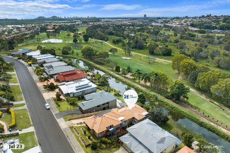 2/239 Darlington Dr, Banora Point, NSW 2486