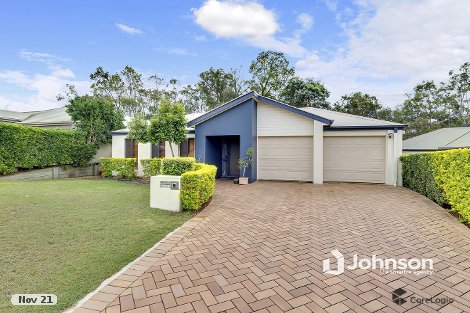 10 Parkside Pl, Forest Lake, QLD 4078