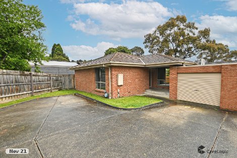 3/10 Ling Ct, Mulgrave, VIC 3170