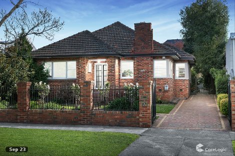 62 Kernan St, Strathmore, VIC 3041