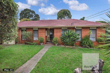 5 Kernot Ct, Westmeadows, VIC 3049