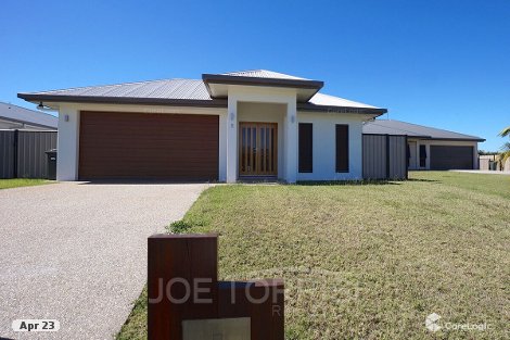 5 Curlew Cl, Mareeba, QLD 4880