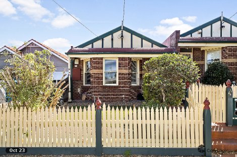 95a Wilson St, Moonee Ponds, VIC 3039