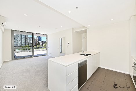 109/43 Shoreline Dr, Rhodes, NSW 2138