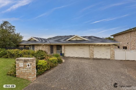 11 Bay Vista Way, Gwandalan, NSW 2259