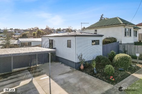 2/15 Moriarty St, Deloraine, TAS 7304