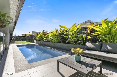 50 Long Board St, Peregian Beach, QLD 4573