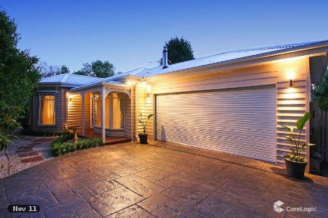 13a Richards Ave, Croydon, VIC 3136