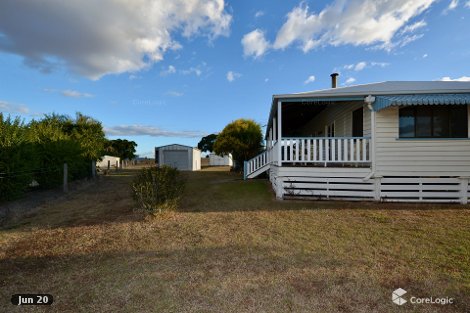 398 Mount Beppo Rd, Mount Beppo, QLD 4313