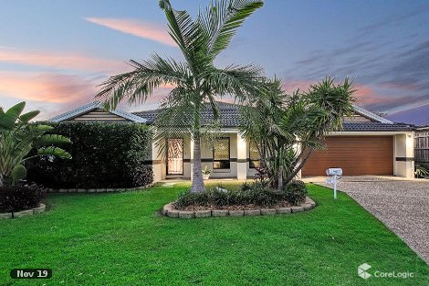 18 Robin Cl, Wakerley, QLD 4154