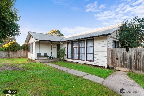 8 Stead St, Sale, VIC 3850