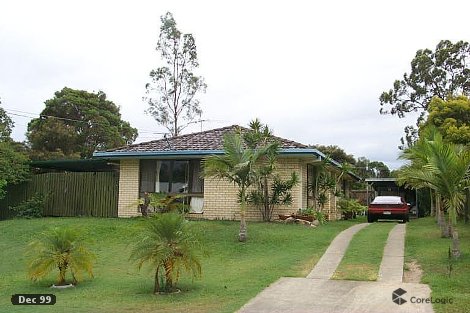 7 Stormbridge Ct, Daisy Hill, QLD 4127