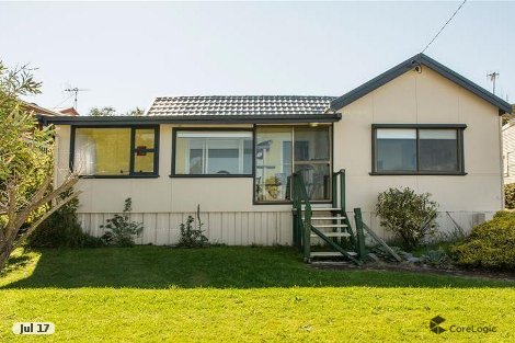 54 Hill St, Albany, WA 6330