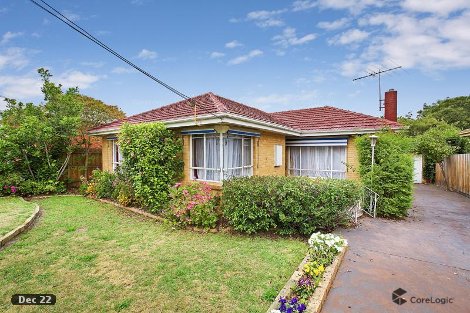 8 Oleanda Cres, Nunawading, VIC 3131