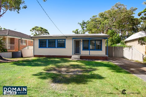 29 Rickard Rd, Empire Bay, NSW 2257