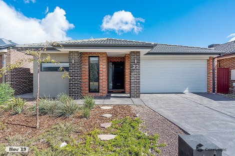 32 Willsmere Way, Mickleham, VIC 3064