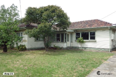 253 Rathmines St, Fairfield, VIC 3078