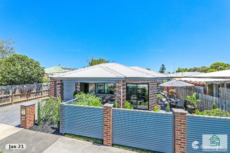 19 Murray St, Trafalgar, VIC 3824