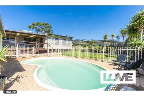 38 Mowbray Ave, Edgeworth, NSW 2285