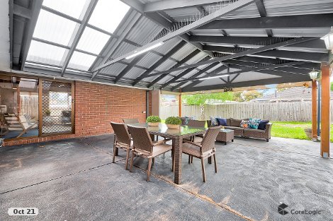 30 Wallace Rd, Cranbourne, VIC 3977