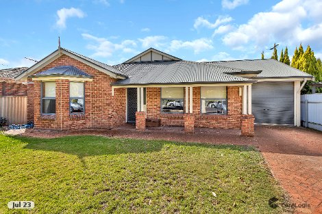 1a Rosalie Ave, Tanunda, SA 5352