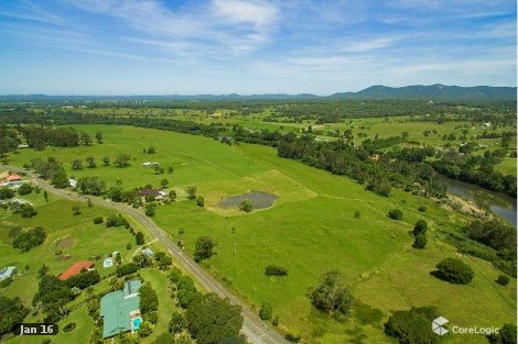 573-583 Beechwood Rd, Beechwood, NSW 2446