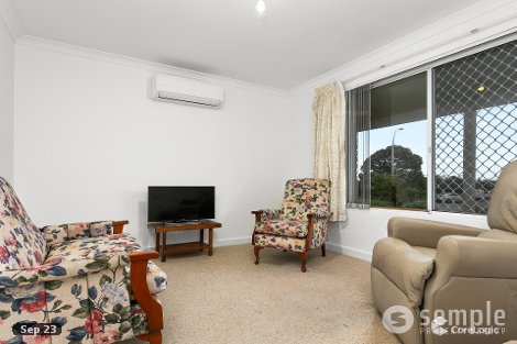 14 Napier Mews, Yangebup, WA 6164