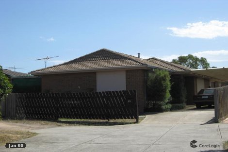 30 Flint Cres, Delahey, VIC 3037