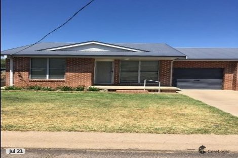 4 Byrnes St, Bingara, NSW 2404