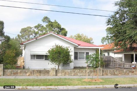 13 Plimsoll Gr, Fairfield, VIC 3078