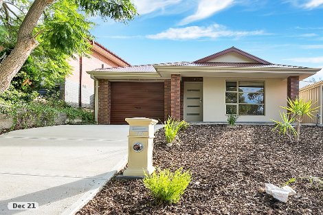 71a Rutherglen Ave, Valley View, SA 5093