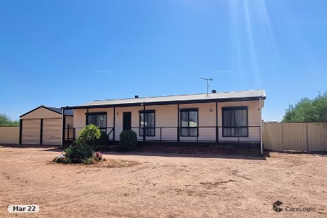 1 Great Western Plains Rd, Stirling North, SA 5710