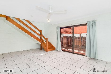 3/60 Cook St, North Ward, QLD 4810