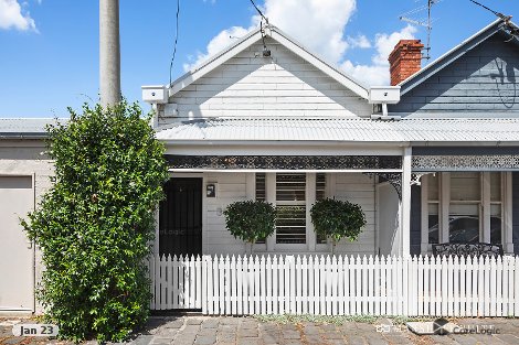 38 Little Page St, Albert Park, VIC 3206