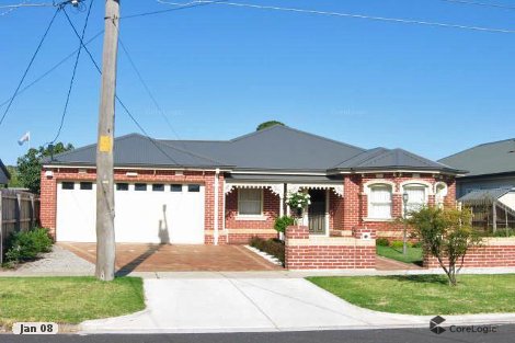 68 Romawi St, Altona, VIC 3018