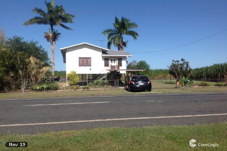 1029 Marian-Eton Rd, North Eton, QLD 4741