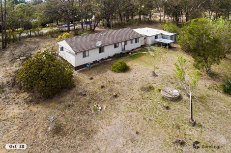 155 Yanderra Rd, Yanderra, NSW 2574