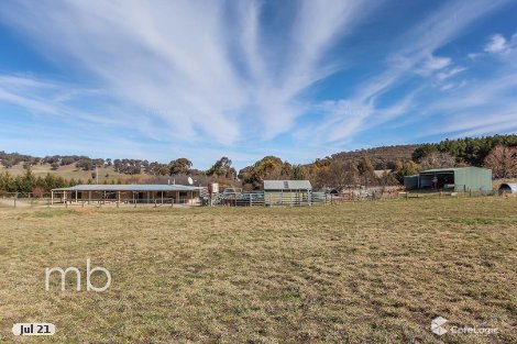 289 Woodville Rd, Waldegrave, NSW 2800