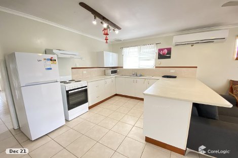 2/19 Argyle St, Bowen, QLD 4805