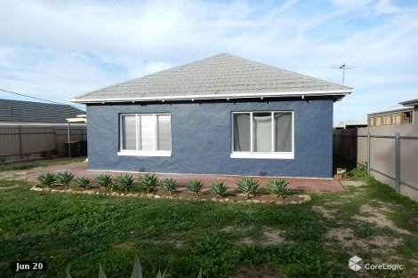 37 West Tce, Ardrossan, SA 5571