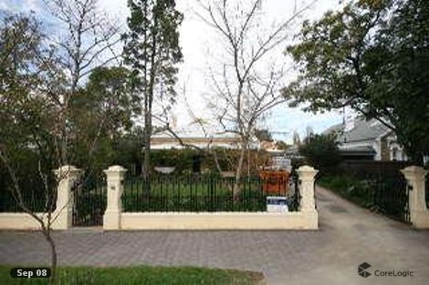 31 Austral Tce, Malvern, SA 5061