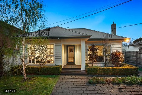 42 Hill St, Bentleigh East, VIC 3165