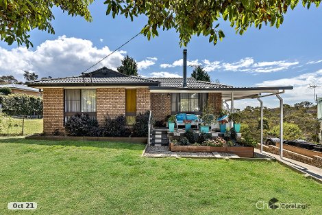 4 Bridge Lane, Woodford, NSW 2778