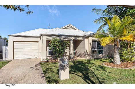 2 Brushbox Pl, Meridan Plains, QLD 4551