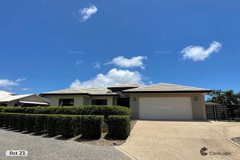 13 Bonsai Ct, Glenella, QLD 4740