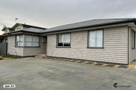 55 Bounty St, Warrane, TAS 7018