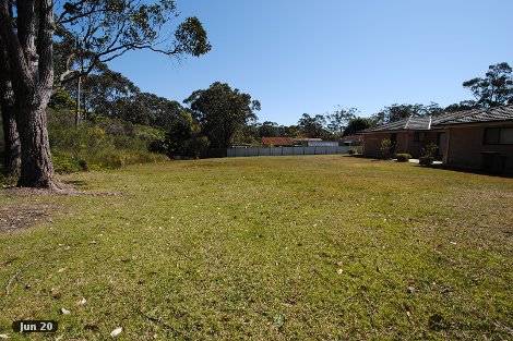 11 Grandview St, Erowal Bay, NSW 2540