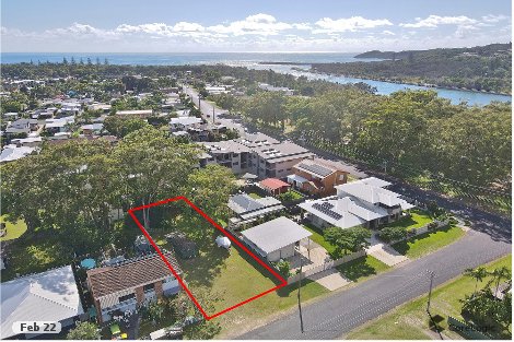 2 Coral St, North Haven, NSW 2443