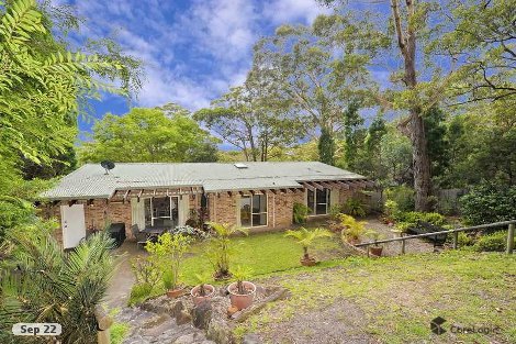 8a Ocean Beach Rd, Shoal Bay, NSW 2315