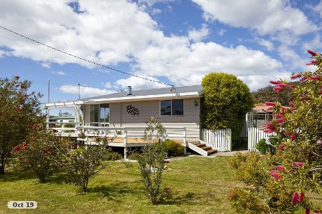 15 Murray St, Bicheno, TAS 7215